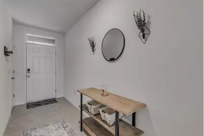 8 Melogold Drive, Ormond Beach, FL 32174 - Photo 5