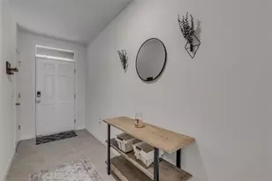 8 Melogold Dr, Ormond Beach, FL 32174 - Photo 5