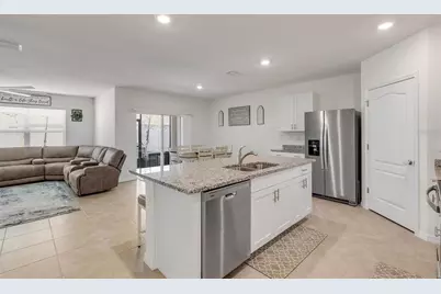 8 Melogold Drive, Ormond Beach, FL 32174 - Photo 19