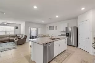 8 Melogold Dr, Ormond Beach, FL 32174 - Photo 19