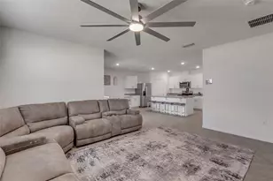 8 Melogold Dr, Ormond Beach, FL 32174 - Photo 11