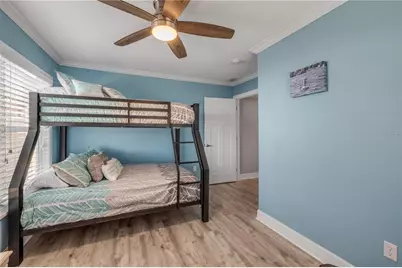 315 Sears Avenue, Daytona Beach, FL 32118 - Photo 23