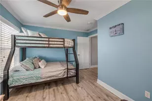 315 Sears Ave, Daytona Beach, FL 32118 - Photo 23