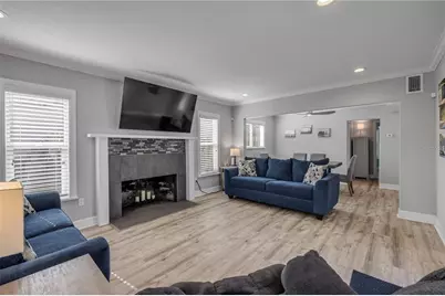 315 Sears Avenue, Daytona Beach, FL 32118 - Photo 9