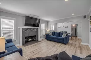 315 Sears Ave, Daytona Beach, FL 32118 - Photo 9