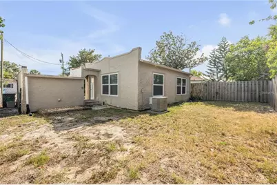 315 Sears Avenue, Daytona Beach, FL 32118 - Photo 25