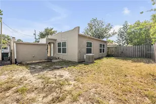 315 Sears Ave, Daytona Beach, FL 32118 - Photo 25