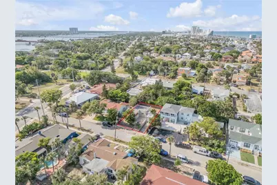 315 Sears Avenue, Daytona Beach, FL 32118 - Photo 5