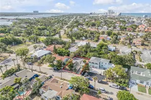 315 Sears Ave, Daytona Beach, FL 32118 - Photo 5