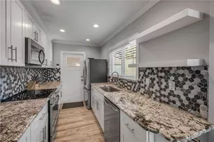 315 Sears Ave, Daytona Beach, FL 32118 - Photo 15