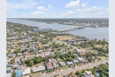 315 Sears Avenue, Daytona Beach, FL 32118 - Photo 7