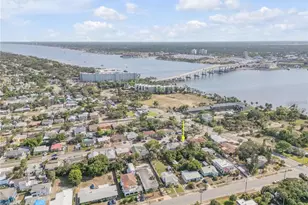 315 Sears Ave, Daytona Beach, FL 32118 - Photo 7