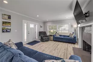 315 Sears Ave, Daytona Beach, FL 32118 - Photo 11