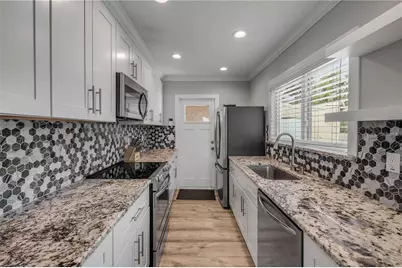 315 Sears Avenue, Daytona Beach, FL 32118 - Photo 17