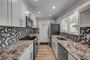 315 Sears Ave, Daytona Beach, FL 32118 - Photo 17