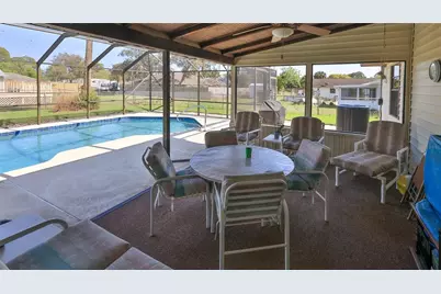 2823 Royal Palm Drive, Edgewater, FL 32141 - Photo 27