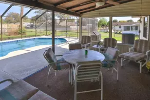 2823 Royal Palm Dr, Edgewater, FL 32141 - Photo 27