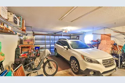 2823 Royal Palm Drive, Edgewater, FL 32141 - Photo 29