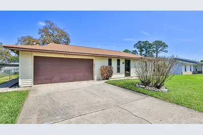 2823 Royal Palm Drive, Edgewater, FL 32141 - Photo 3