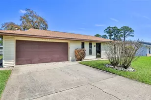 2823 Royal Palm Dr, Edgewater, FL 32141 - Photo 3