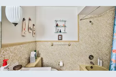 2823 Royal Palm Drive, Edgewater, FL 32141 - Photo 5