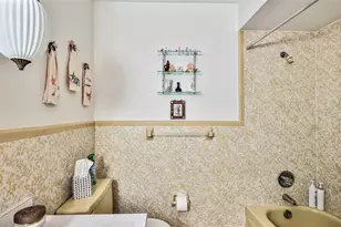 2823 Royal Palm Dr, Edgewater, FL 32141 - Photo 5