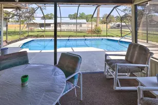 2823 Royal Palm Dr, Edgewater, FL 32141 - Photo 27