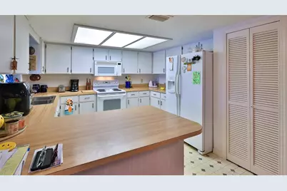 2823 Royal Palm Drive, Edgewater, FL 32141 - Photo 21