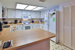 2823 Royal Palm Dr, Edgewater, FL 32141 - Photo 21