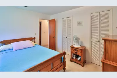 2823 Royal Palm Drive, Edgewater, FL 32141 - Photo 11