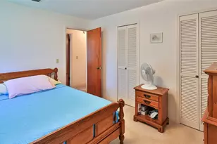 2823 Royal Palm Dr, Edgewater, FL 32141 - Photo 11