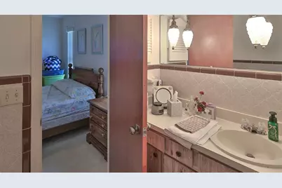 2823 Royal Palm Drive, Edgewater, FL 32141 - Photo 15