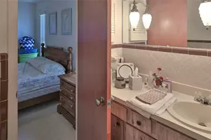 2823 Royal Palm Dr, Edgewater, FL 32141 - Photo 15