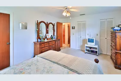 2823 Royal Palm Drive, Edgewater, FL 32141 - Photo 13