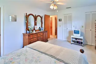 2823 Royal Palm Dr, Edgewater, FL 32141 - Photo 13