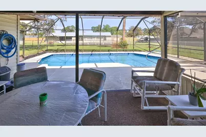 2823 Royal Palm Drive, Edgewater, FL 32141 - Photo 29