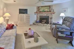 2823 Royal Palm Dr, Edgewater, FL 32141 - Photo 25