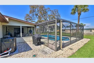 2823 Royal Palm Drive, Edgewater, FL 32141 - Photo 31