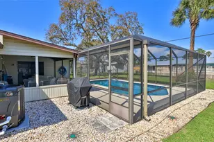 2823 Royal Palm Dr, Edgewater, FL 32141 - Photo 31