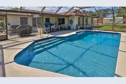 2823 Royal Palm Drive, Edgewater, FL 32141 - Photo 35