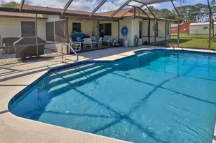 2823 Royal Palm Dr, Edgewater, FL 32141 - Photo 35