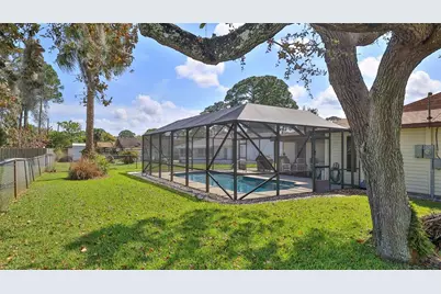 2823 Royal Palm Drive, Edgewater, FL 32141 - Photo 33