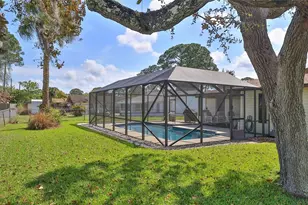 2823 Royal Palm Dr, Edgewater, FL 32141 - Photo 33