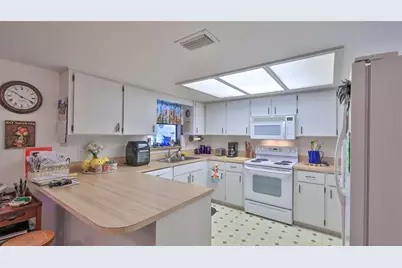 2823 Royal Palm Drive, Edgewater, FL 32141 - Photo 19