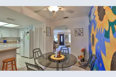 2823 Royal Palm Drive, Edgewater, FL 32141 - Photo 17