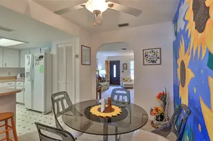 2823 Royal Palm Dr, Edgewater, FL 32141 - Photo 17