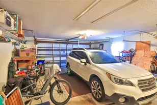 2823 Royal Palm Dr, Edgewater, FL 32141 - Photo 37