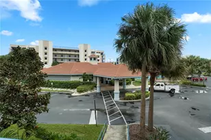 5300 S Atlantic Ave, New Smyrna Beach, FL 32169 - Photo 15