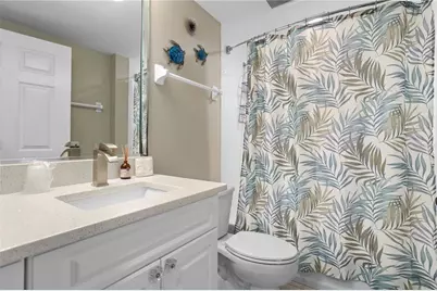 5300 S Atlantic Avenue #7-306, New Smyrna Beach, FL 32169 - Photo 41