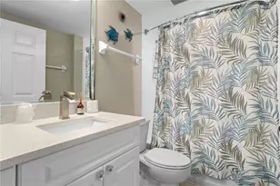 5300 S Atlantic Ave, New Smyrna Beach, FL 32169 - Photo 41